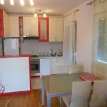 Apartamento Toni Omiš