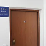 Apartamento Toni *