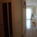 Apartamento Toni Omiš