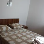 Apartamento Toni Omiš