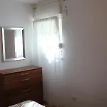 Toni * Omiš
