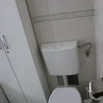 Apartamento Toni