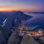 Toni * Omiš