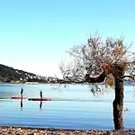 Toni Apartamento Omiš