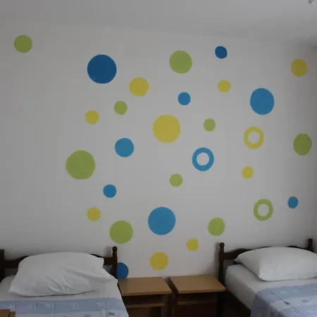 Apartamento Toni Omiš