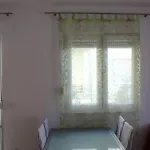 Toni Apartment *