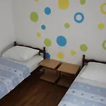 Apartment Toni *